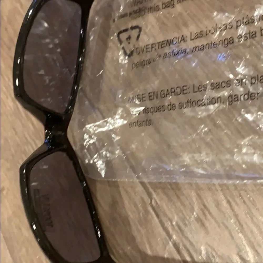 ❌Final deal❌Spider-Man sunglasses
